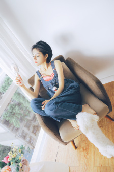 女生越老下面越舒服