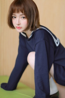 抖阴破解版